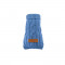BBR-DC-DS-ASP-BLUE-L